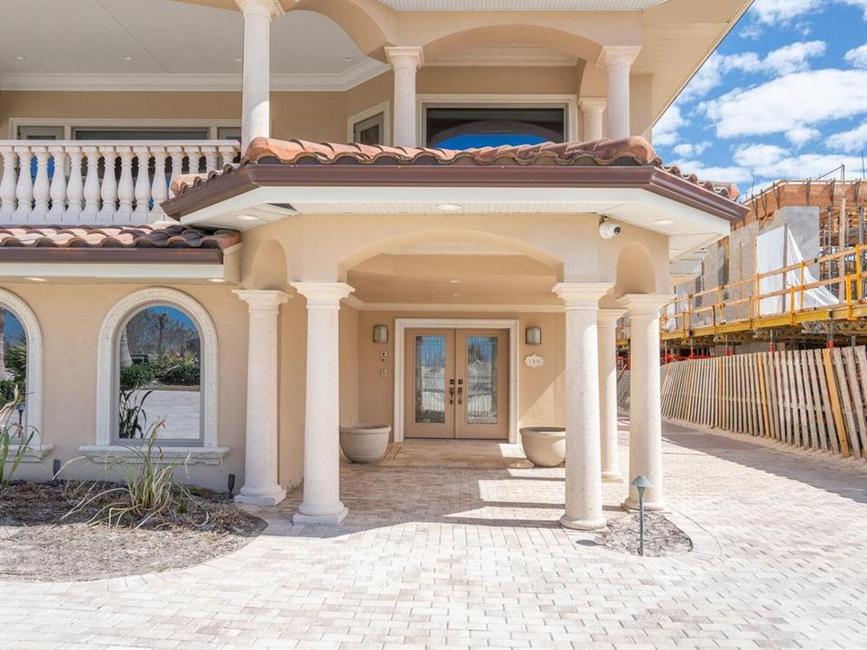 En Venta: $6,850,000 (5 camas, 8 baños, 6041 Pies cuadrados)