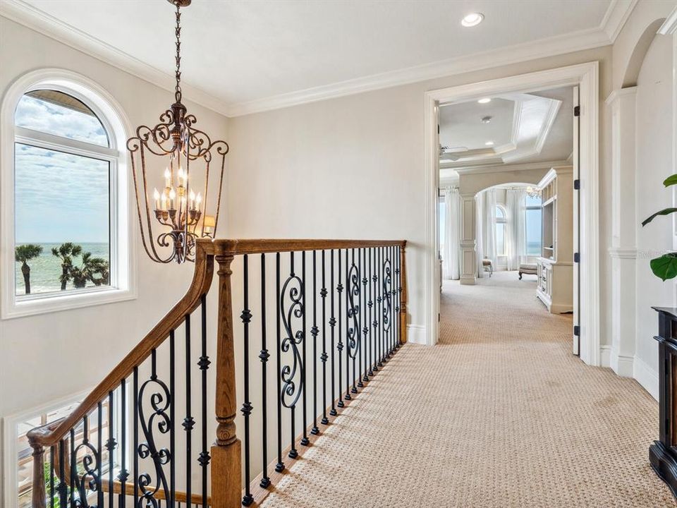 En Venta: $6,850,000 (5 camas, 8 baños, 6041 Pies cuadrados)