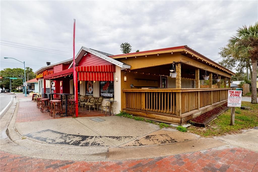 На продажу: $1,697,000 (0 спален, 0 ванн, 1801 Квадратных фут)