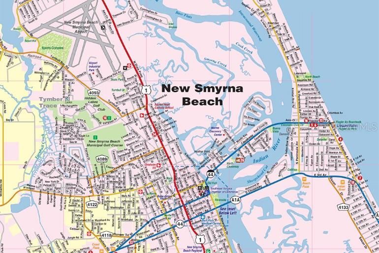 На продажу: $1,697,000 (0 спален, 0 ванн, 1801 Квадратных фут)