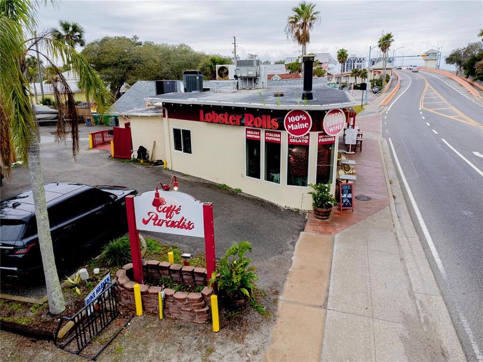 На продажу: $1,697,000 (0 спален, 0 ванн, 1801 Квадратных фут)