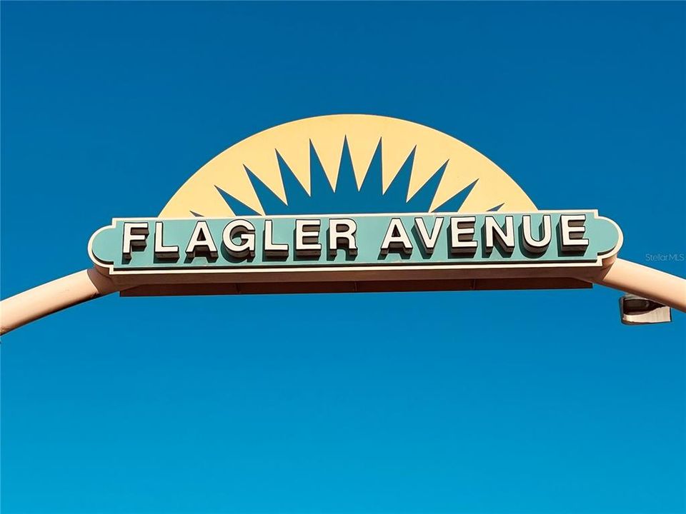 На продажу: $1,697,000 (0 спален, 0 ванн, 1801 Квадратных фут)