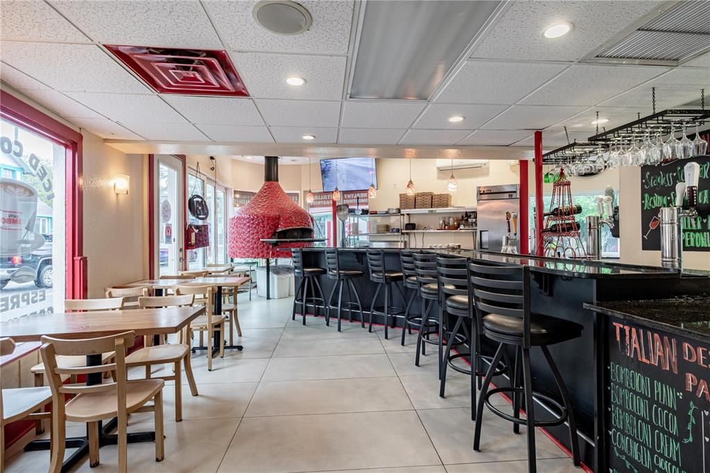 На продажу: $1,697,000 (0 спален, 0 ванн, 1801 Квадратных фут)