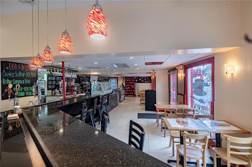 На продажу: $1,697,000 (0 спален, 0 ванн, 1801 Квадратных фут)