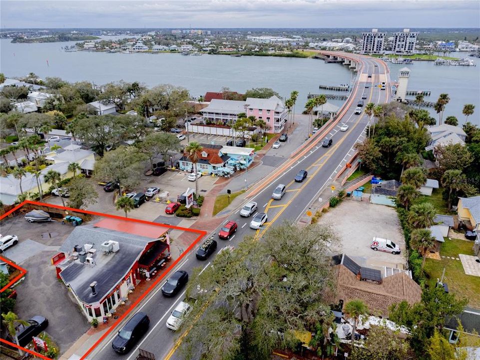 На продажу: $1,697,000 (0 спален, 0 ванн, 1801 Квадратных фут)