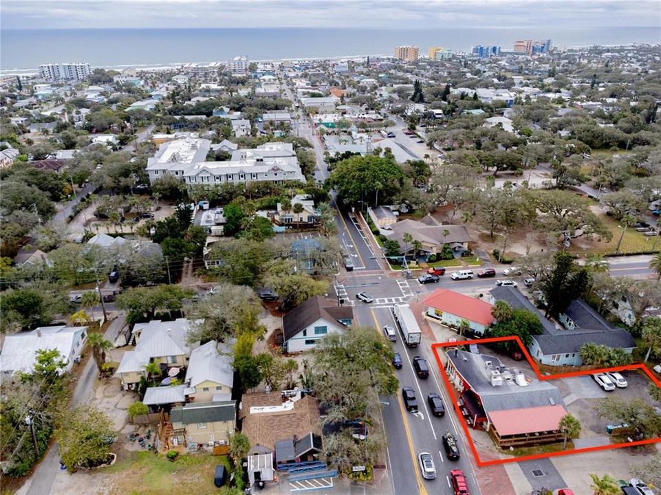 На продажу: $1,697,000 (0 спален, 0 ванн, 1801 Квадратных фут)