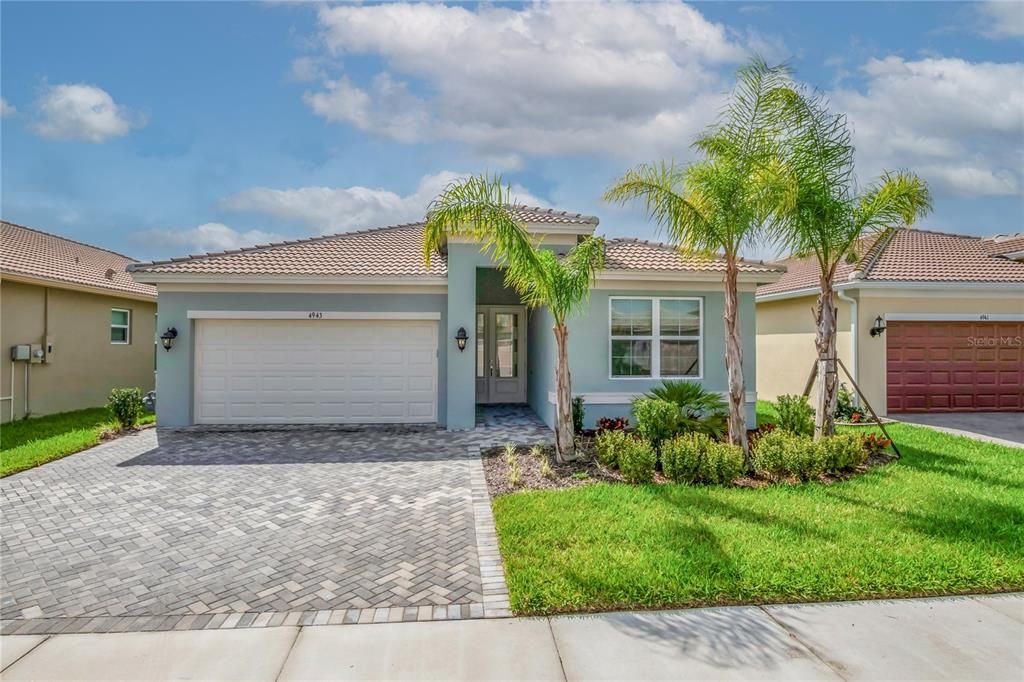 Recently Rented: $2,750 (2 beds, 2 baths, 1710 Square Feet)