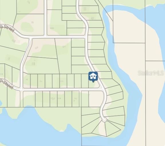 Recently Sold: $29,000 (1.17 acres)