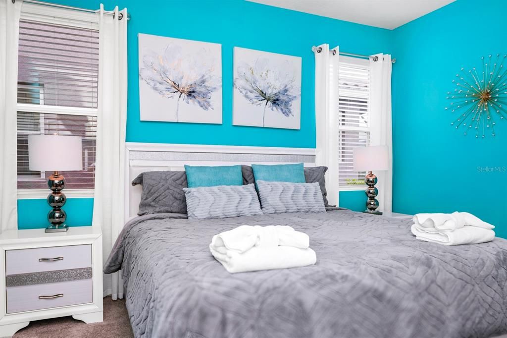 На продажу: $850,000 (7 спален, 5 ванн, 3626 Квадратных фут)