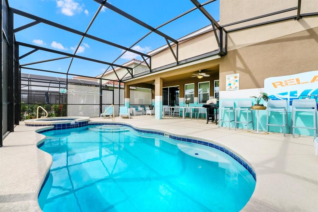 На продажу: $850,000 (7 спален, 5 ванн, 3626 Квадратных фут)