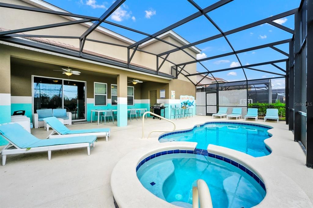 На продажу: $850,000 (7 спален, 5 ванн, 3626 Квадратных фут)