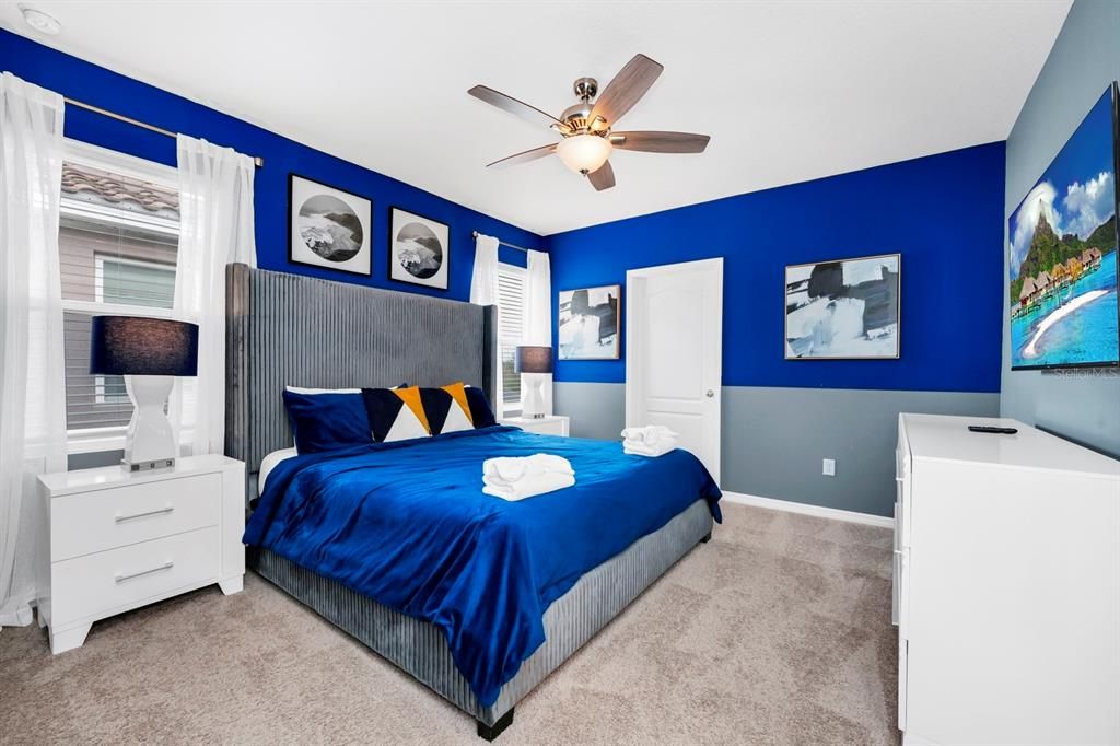 На продажу: $850,000 (7 спален, 5 ванн, 3626 Квадратных фут)