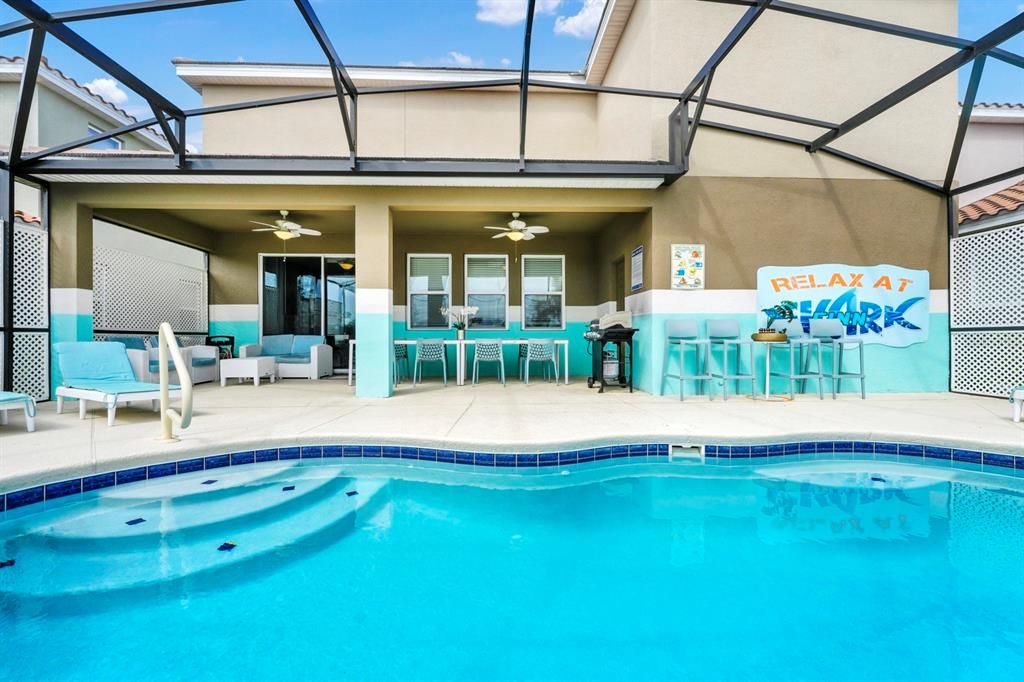 На продажу: $850,000 (7 спален, 5 ванн, 3626 Квадратных фут)