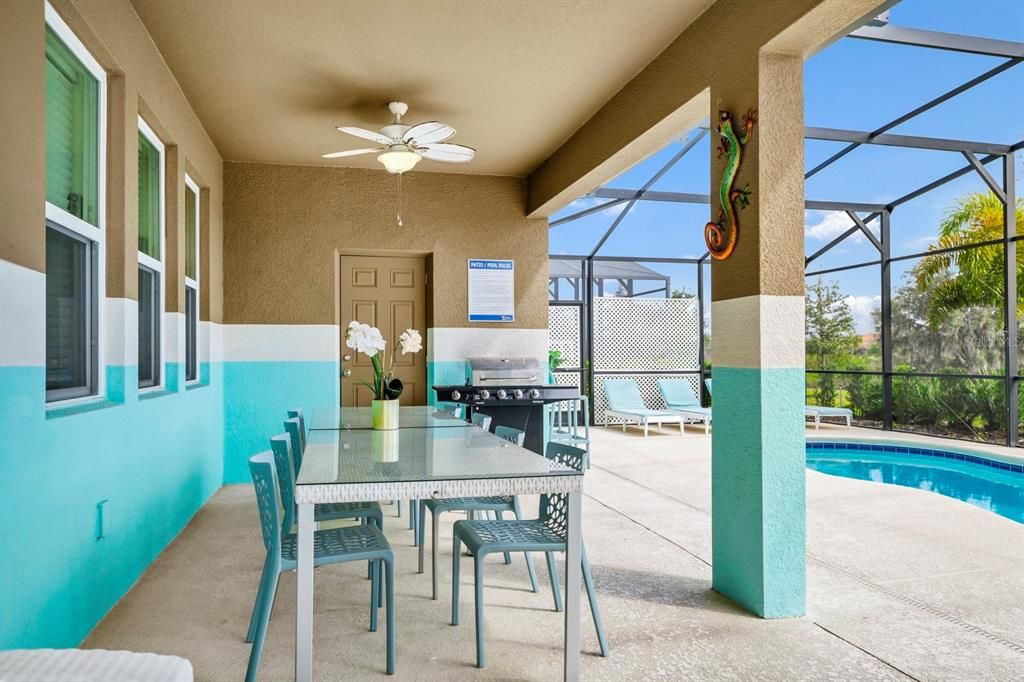 На продажу: $850,000 (7 спален, 5 ванн, 3626 Квадратных фут)