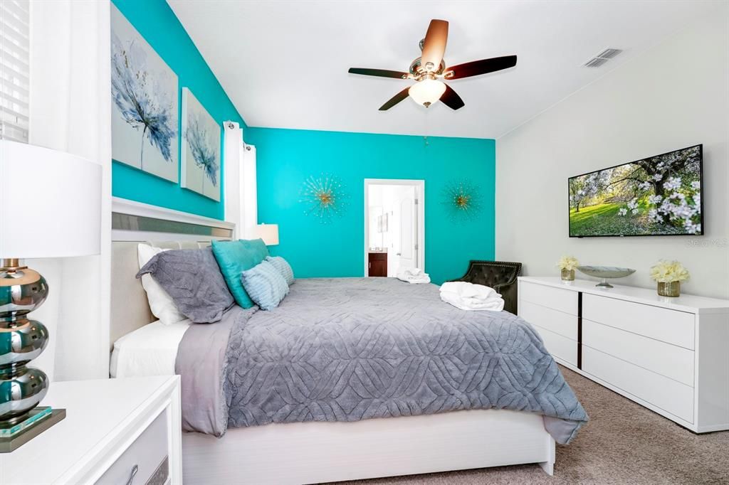 На продажу: $850,000 (7 спален, 5 ванн, 3626 Квадратных фут)