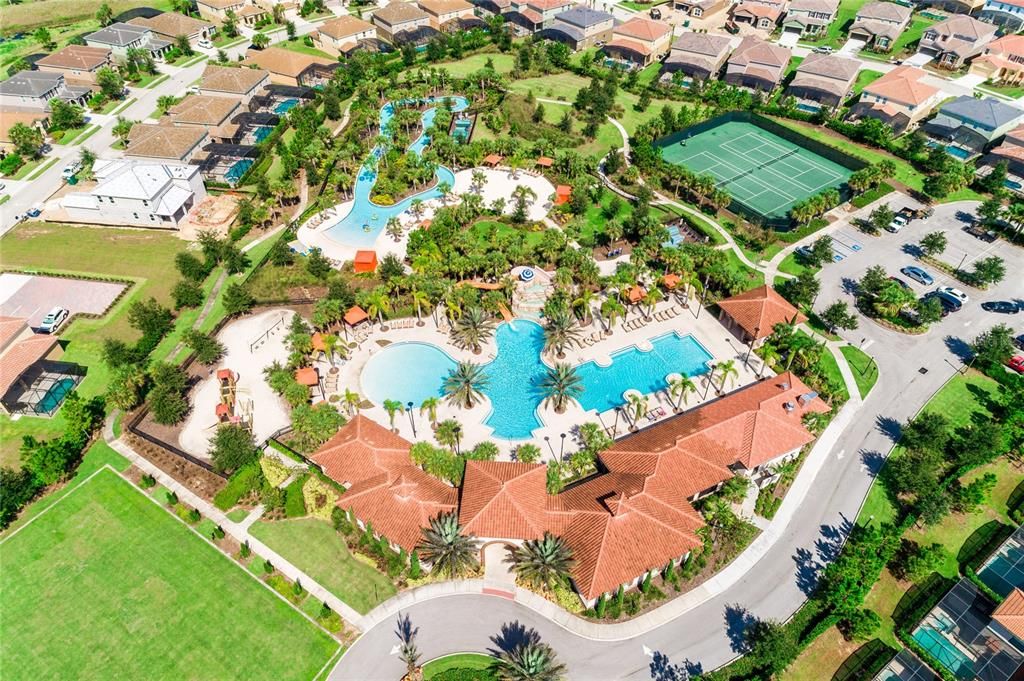 На продажу: $850,000 (7 спален, 5 ванн, 3626 Квадратных фут)