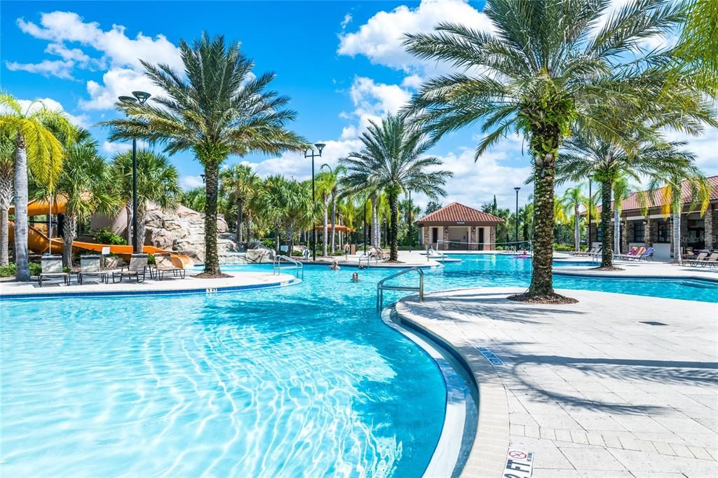 На продажу: $850,000 (7 спален, 5 ванн, 3626 Квадратных фут)