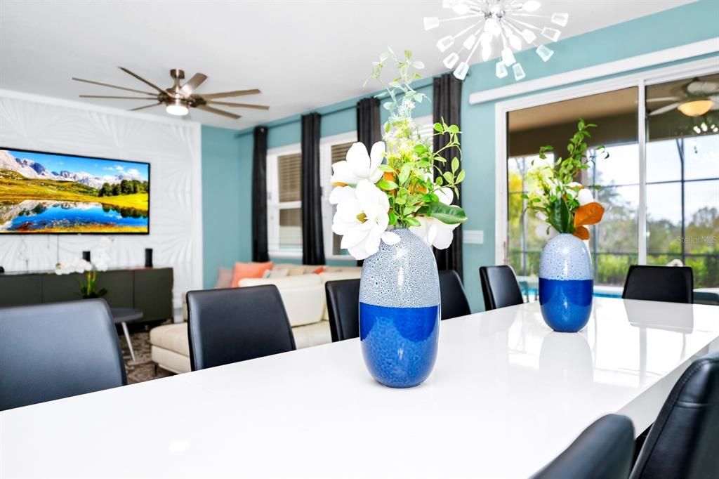 На продажу: $850,000 (7 спален, 5 ванн, 3626 Квадратных фут)