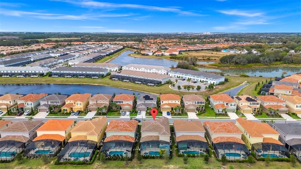 На продажу: $850,000 (7 спален, 5 ванн, 3626 Квадратных фут)