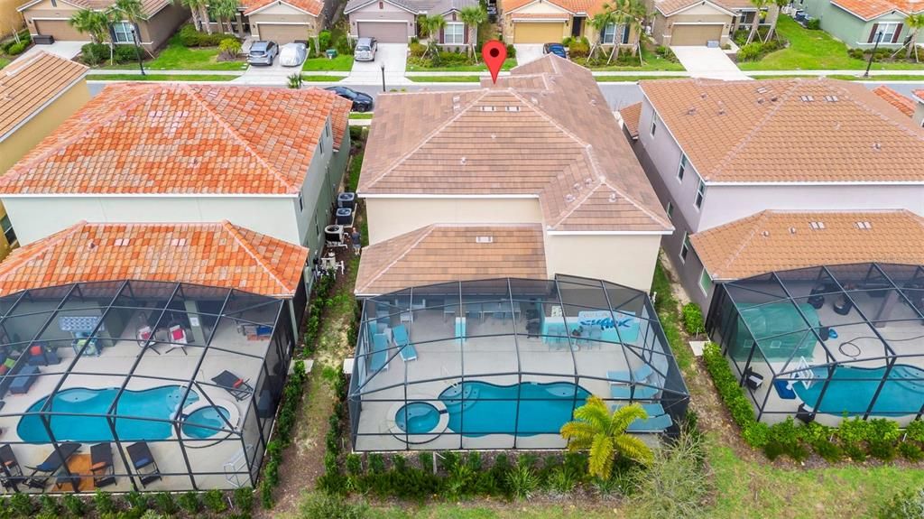 На продажу: $850,000 (7 спален, 5 ванн, 3626 Квадратных фут)