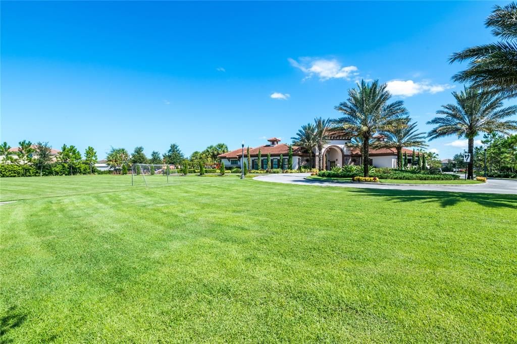 На продажу: $850,000 (7 спален, 5 ванн, 3626 Квадратных фут)