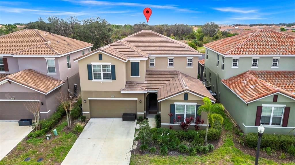 На продажу: $850,000 (7 спален, 5 ванн, 3626 Квадратных фут)