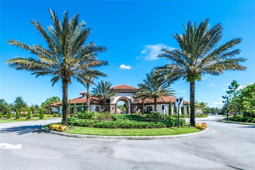 На продажу: $850,000 (7 спален, 5 ванн, 3626 Квадратных фут)