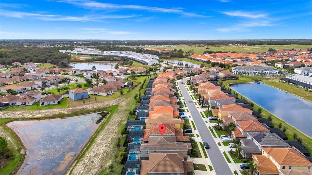 На продажу: $850,000 (7 спален, 5 ванн, 3626 Квадратных фут)