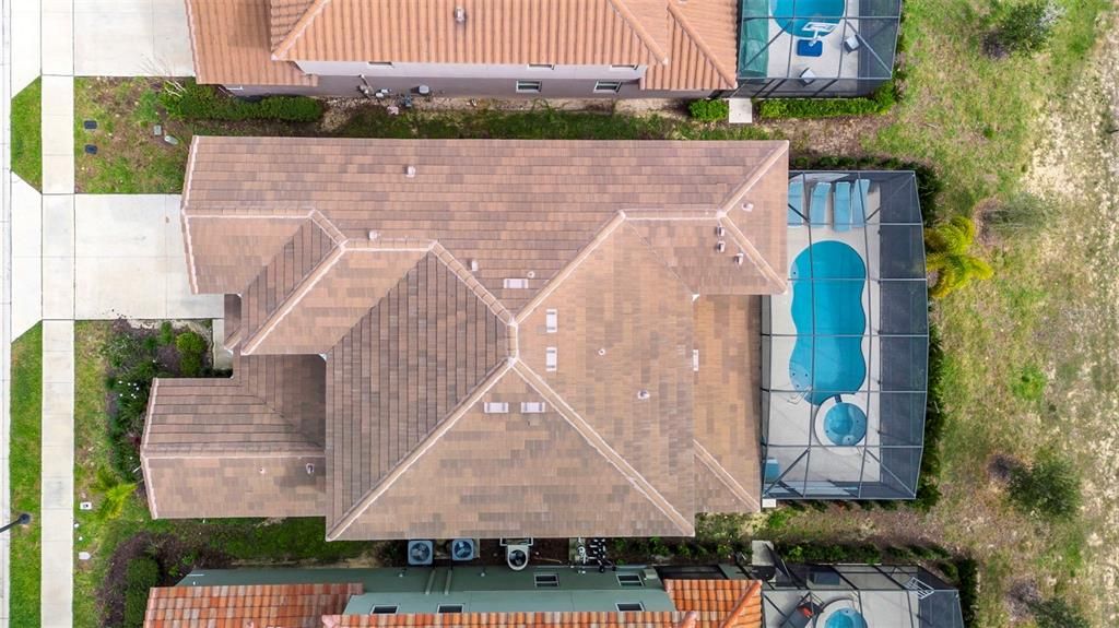 На продажу: $850,000 (7 спален, 5 ванн, 3626 Квадратных фут)