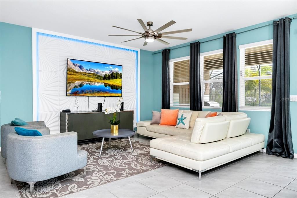 На продажу: $850,000 (7 спален, 5 ванн, 3626 Квадратных фут)