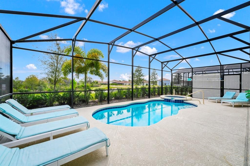 На продажу: $850,000 (7 спален, 5 ванн, 3626 Квадратных фут)