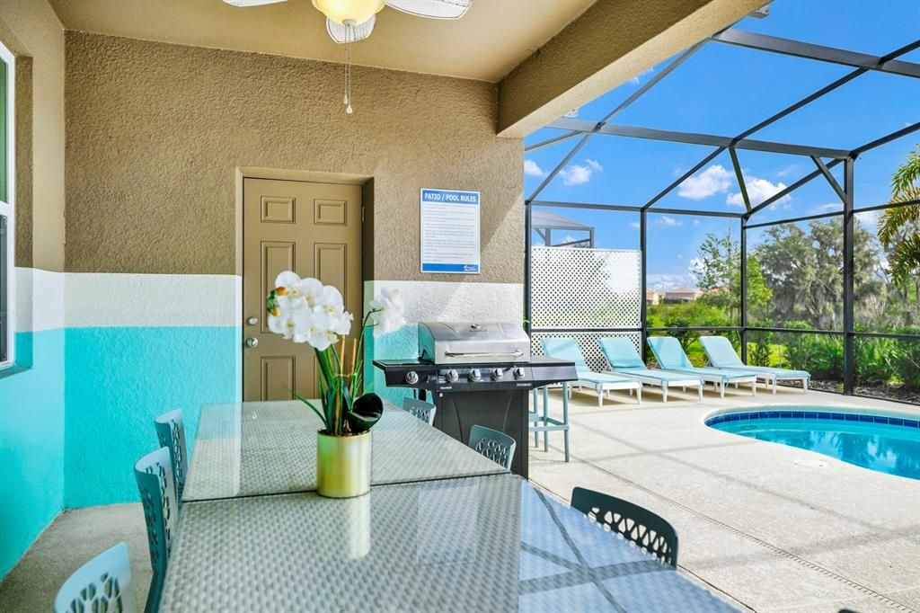 На продажу: $850,000 (7 спален, 5 ванн, 3626 Квадратных фут)