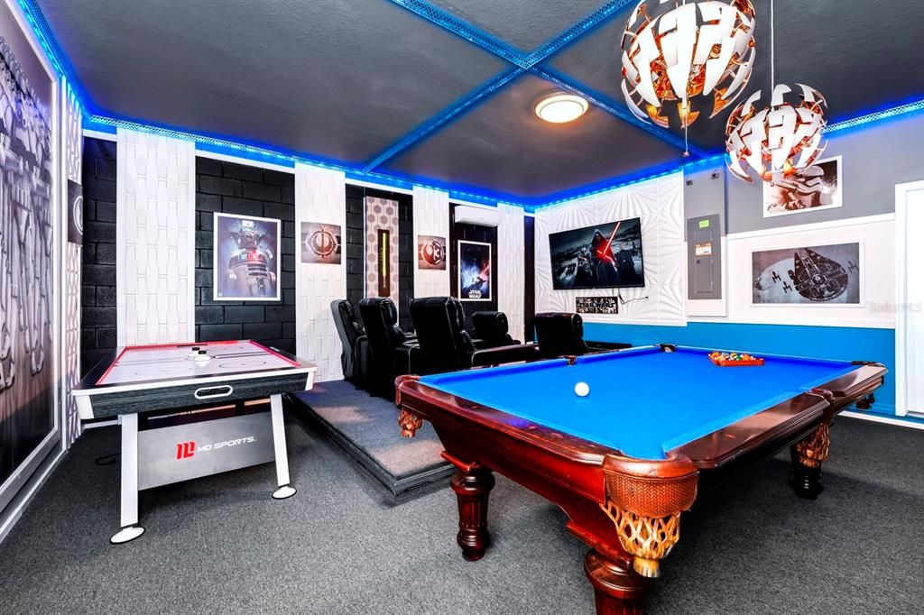 На продажу: $850,000 (7 спален, 5 ванн, 3626 Квадратных фут)