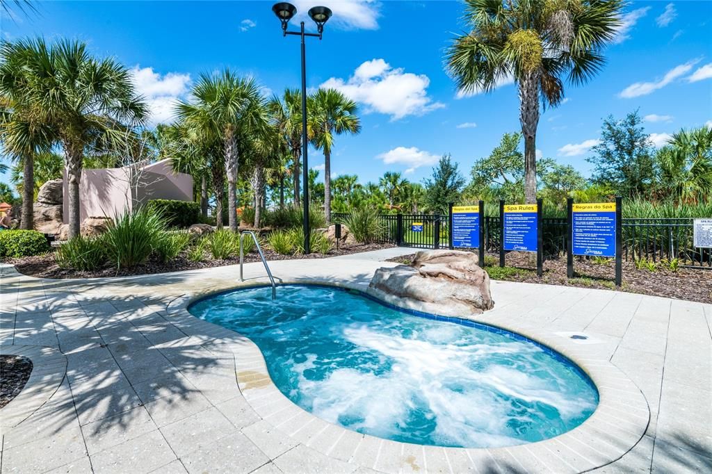 На продажу: $850,000 (7 спален, 5 ванн, 3626 Квадратных фут)