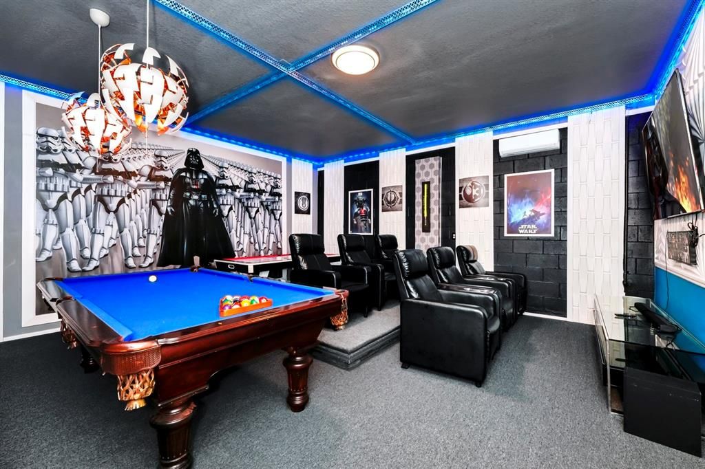 На продажу: $850,000 (7 спален, 5 ванн, 3626 Квадратных фут)