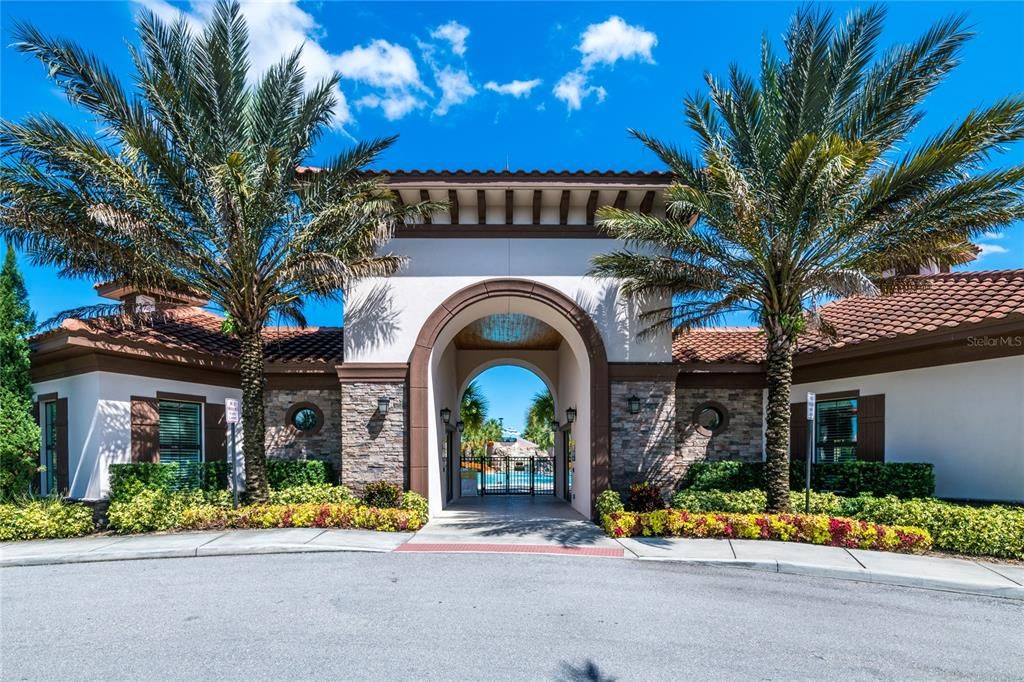 На продажу: $850,000 (7 спален, 5 ванн, 3626 Квадратных фут)