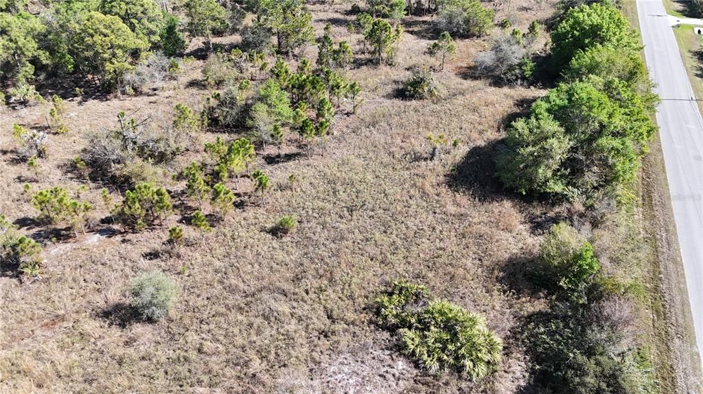 For Sale: $279,000 (5.00 acres)