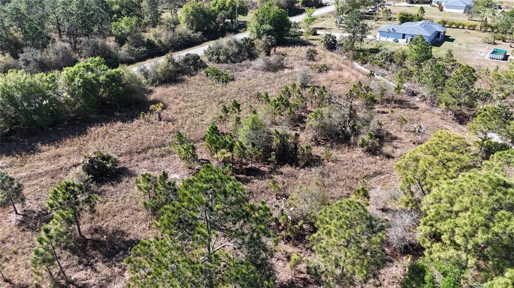 For Sale: $279,000 (5.00 acres)