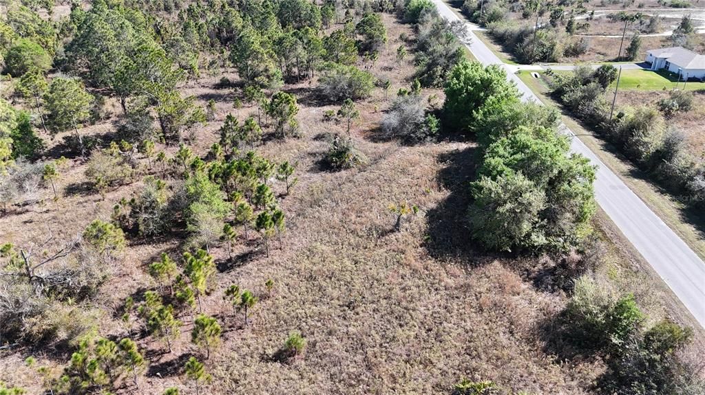 For Sale: $279,000 (5.00 acres)