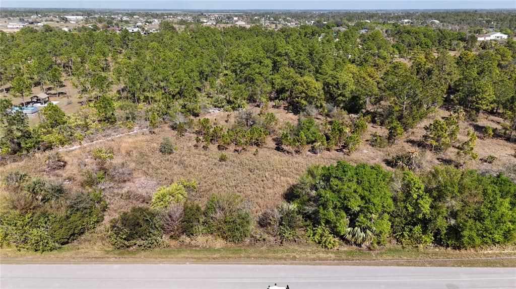 For Sale: $279,000 (5.00 acres)