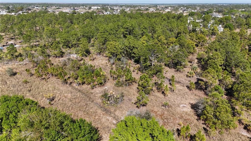 For Sale: $279,000 (5.00 acres)