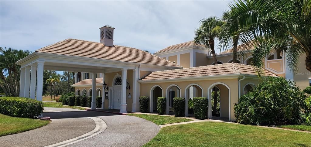 Recently Rented: $1,495 (1 beds, 1 baths, 595 Square Feet)