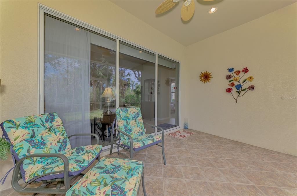 Activo con contrato: $269,900 (2 camas, 2 baños, 1629 Pies cuadrados)