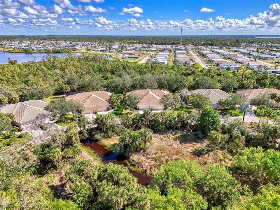 Activo con contrato: $269,900 (2 camas, 2 baños, 1629 Pies cuadrados)