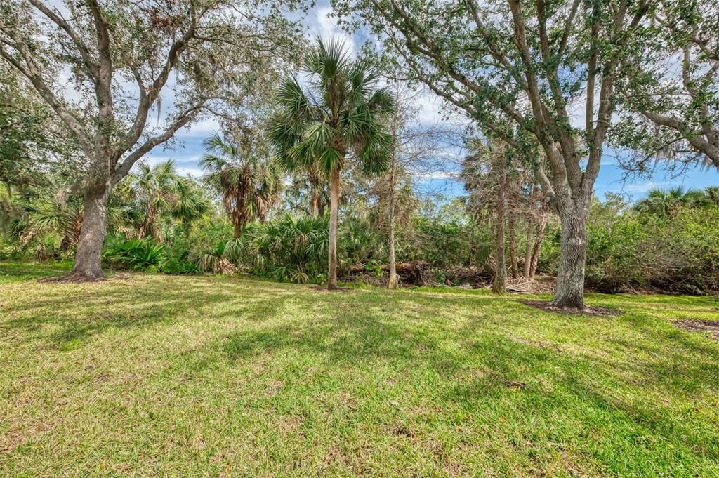 Activo con contrato: $269,900 (2 camas, 2 baños, 1629 Pies cuadrados)