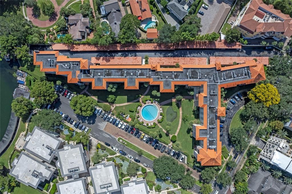 Недавно продано: $540,000 (2 спален, 2 ванн, 1267 Квадратных фут)