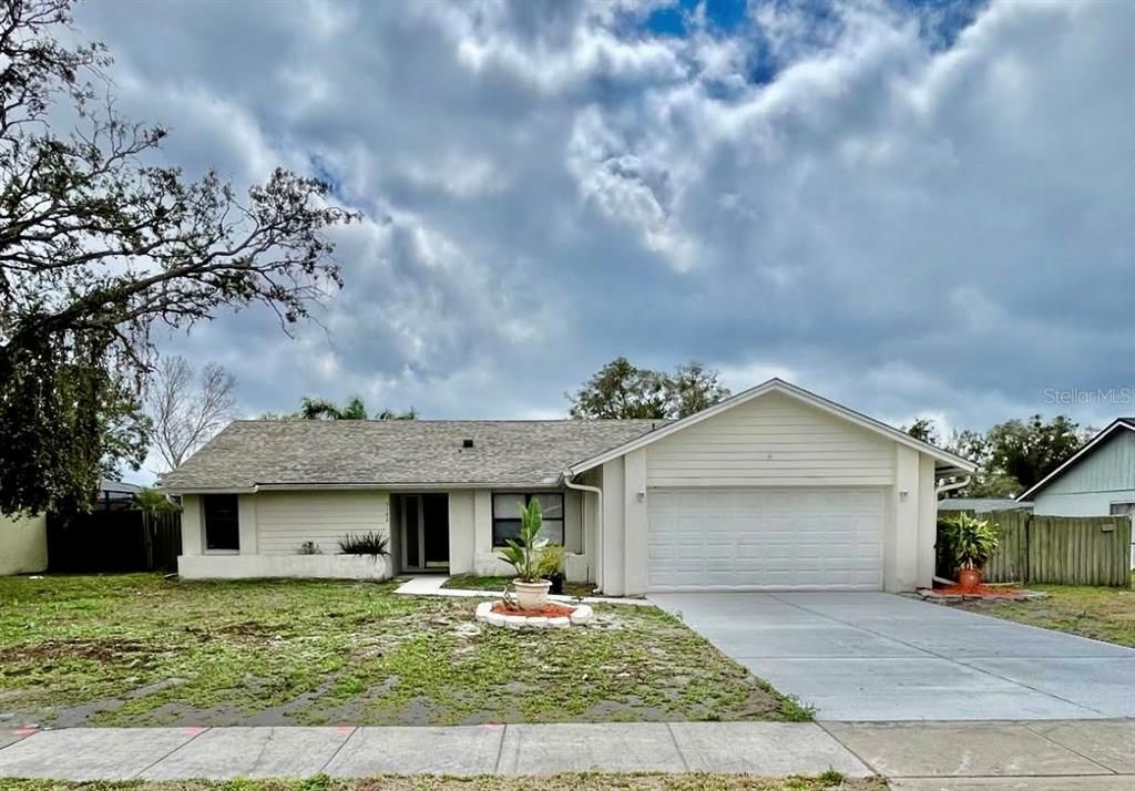 Recientemente alquilado: $2,695 (3 camas, 2 baños, 1492 Pies cuadrados)