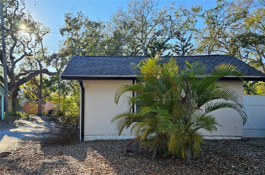 Recently Rented: $1,100 (1 beds, 1 baths, 488 Square Feet)