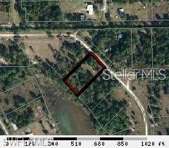 Recently Sold: $42,000 (0.98 acres)