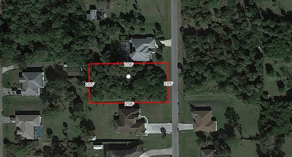 Недавно продано: $29,500 (0.50 acres)